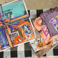 MaeLynn’s Boo Box