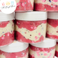 Fun Size Mystical Ocean Magical Jars