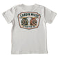Kids' Fishing Co. Short-Sleeve Tee