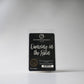 5.5 oz Wax Melts: Dancing in the Rain