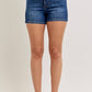 HW T.C. Slim Short