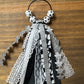 Beads&Things Soccer Bag Charms