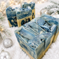 Winter Wonderland Goat Milk Soap