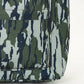 Camo  Kids Backpack