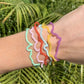 Fantasy Sillybandz