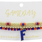 Tailgate Stretchy Stack - Gators