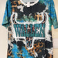 Wallen Shirt