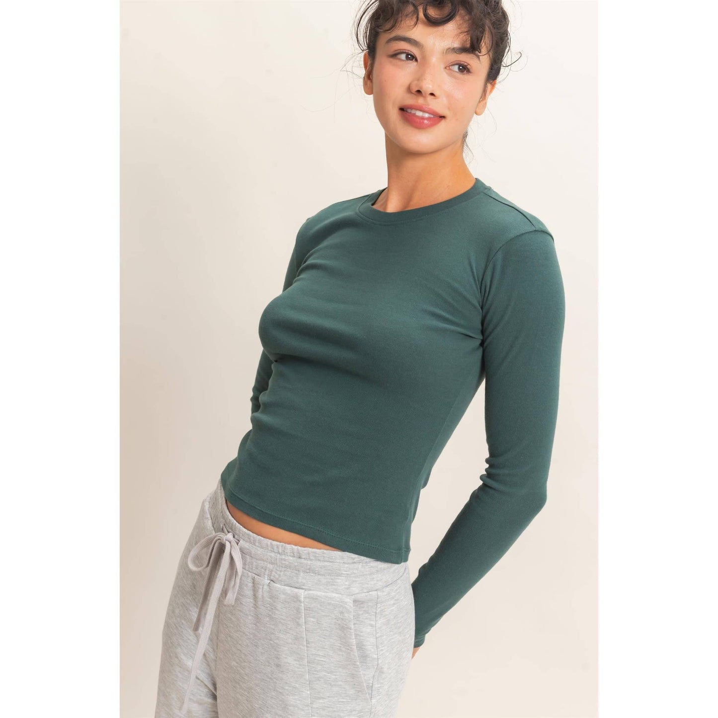 Erika Top