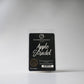5.5 oz Wax Melts: Apple Strudel