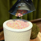 Candle Bar- 3.5 oz Fillable Bag