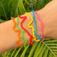 Yo Gabba Gabba Sillybandz