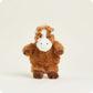 Horse Warmies Junior