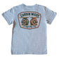 Kids' Fishing Co. Short-Sleeve Tee