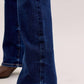 Multi-Inseam MR Straight