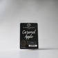 5.5 oz Wax Melts: Caramel Apple