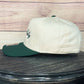 Sensitive Sally | Embroidered Trucker Hat