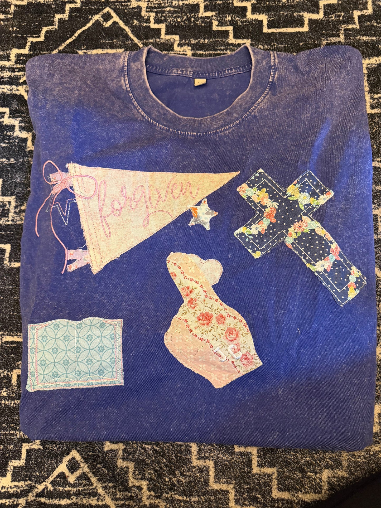 SH Shirts 081026