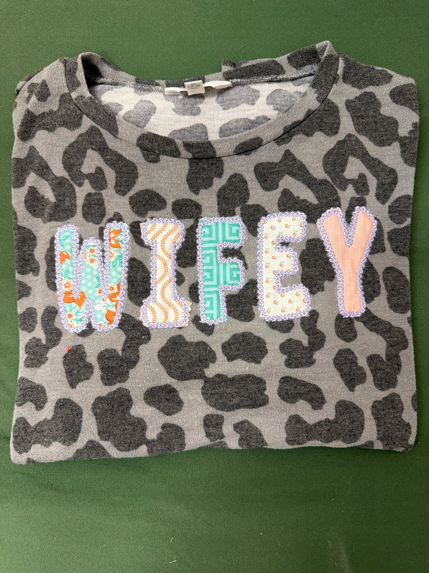 SH Shirts 081026