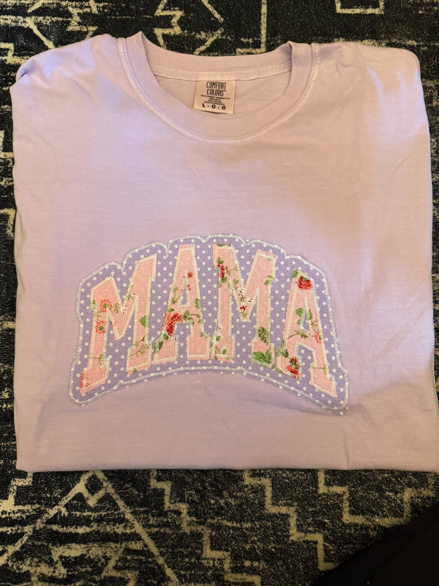 SH Shirts 081026