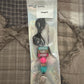 Beads&Things Lanyard