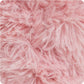 Pig Warmies Junior