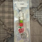 Beads&Things Lanyard