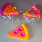 Pizza Squish