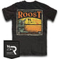 Roost Duck Load
