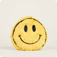 Smiley Face Warmies Junior