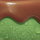 5.5 oz Wax Melts: Caramel Apple