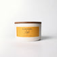 Caramel Apple | 10 oz Signature Statement Candle