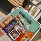 MaeLynn’s Boo Box