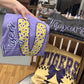 PRE-ORDER Union Sequin