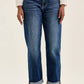 MR "BILLIE" Boyfriend DK True Indigo
