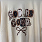 God is Good Tee