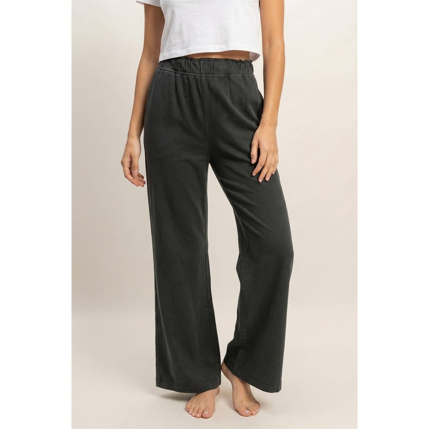 Jill Lounge Pants