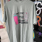 Hydrate Graphic Tee