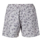 Smoke Camo Shorts
