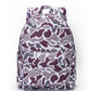 Camouflage Kids Backpack