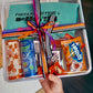 MaeLynn’s Boo Box
