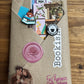 Blind Date Books