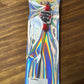Beads&Things Coffee Stir Stick