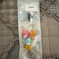 Beads&Things Lanyard