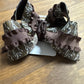Baylor Made Bows - Alligator Clip - 22