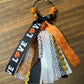 Beads&Things Basketball Bag Charms