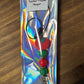 Beads&Things Car Hangers