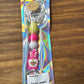 Beads&Things Lanyard