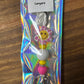 Beads&Things Lanyard
