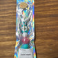 Beads&Things Lanyard