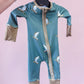 TTB Evergreen Mallard Zippy 091026